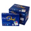 80GSM PAPERONE