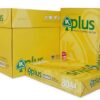 IK Plus Copy Paper