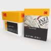 KODAK Home & Office Copy Paper, 8.5 x 11 inches