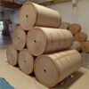 Kraft Paper Rolls