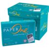 PaperOne 70 GSM Copy Paper