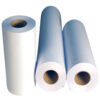 Plotter Paper Rolls
