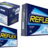 Reflex-1