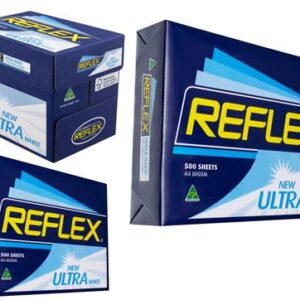 Reflex-1