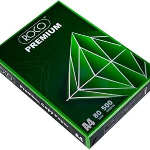 Roco Premium