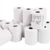Thermal Paper Rolls (POS / Billing)
