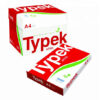 Typek