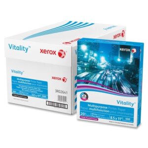 Xerox