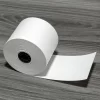 Bond Paper Rolls