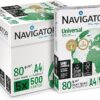 navigator