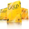 paperline GOLD